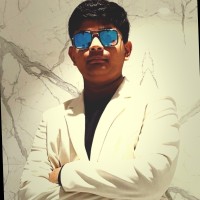 Swarnim Chaudhuri