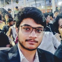 Swastik Biswas