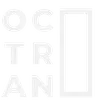 Octran